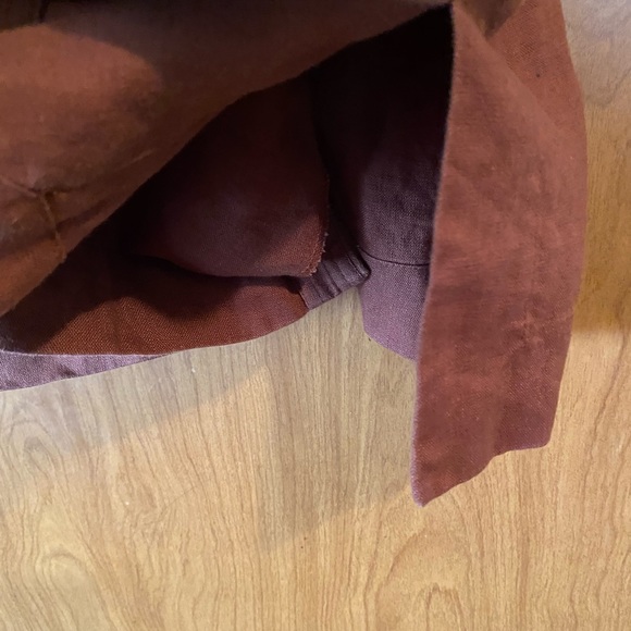 Bridgewater Studio - Picture 9 of 10